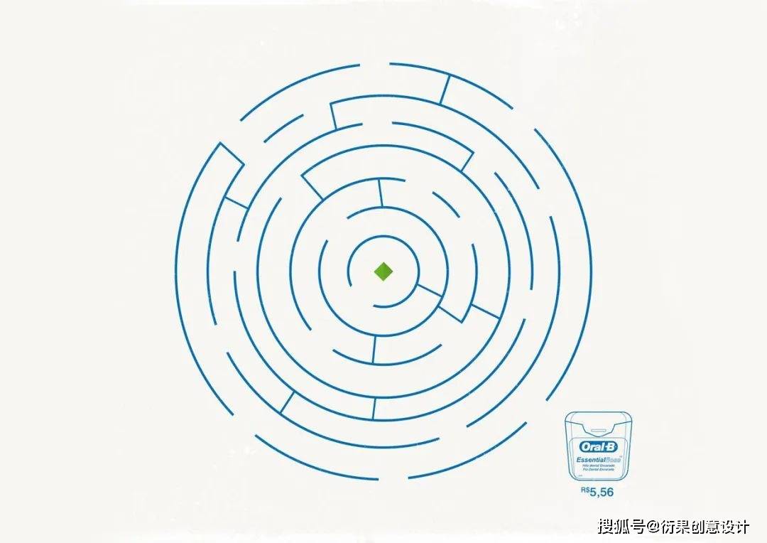 数据解读创意：提升广告效果的关键