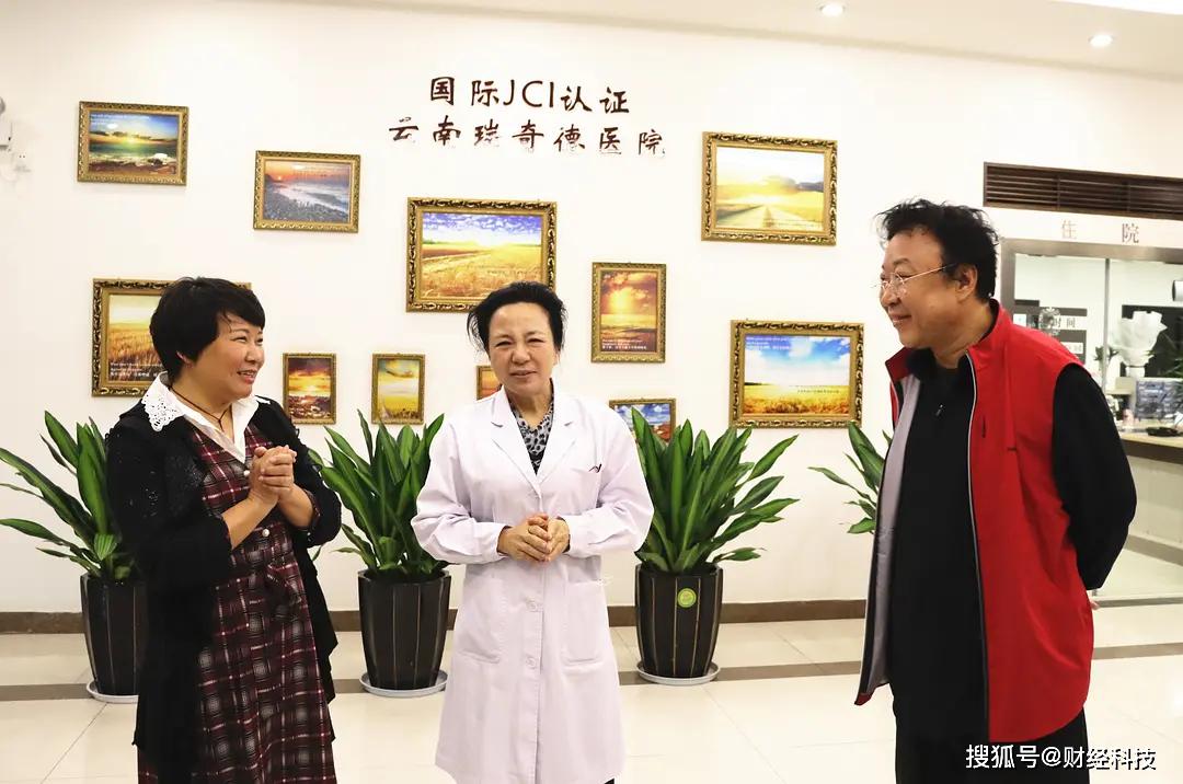 齐齐哈尔星松备战万里，冲击联赛前列