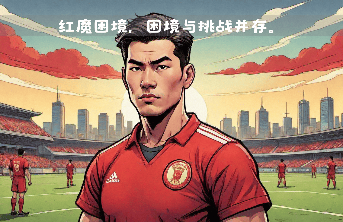 南特主场失利，连续不胜的困境仍在